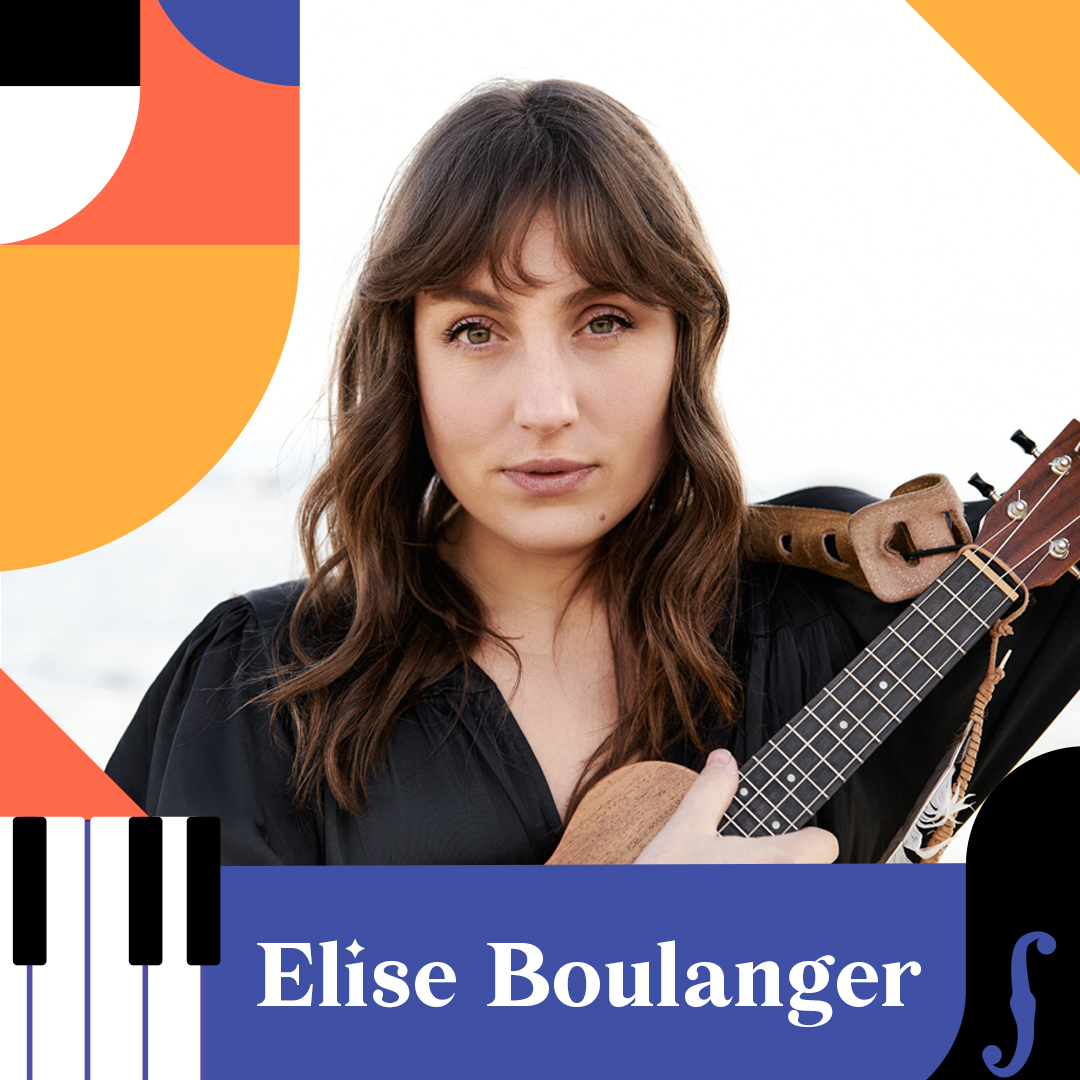 PC-elise-boulanger (1)